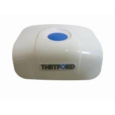 Thetford Toilet 2377162 SC200 SWE BEZEL WHITE CARAVAN MOTORHOME SC42E